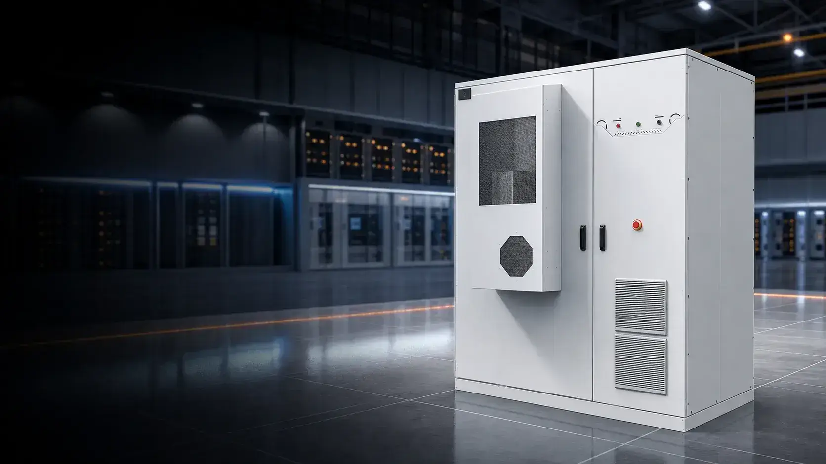 Lithium battery cells, battery PACK and storage systems for global buyers