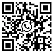Scan to chat on WhatsApp