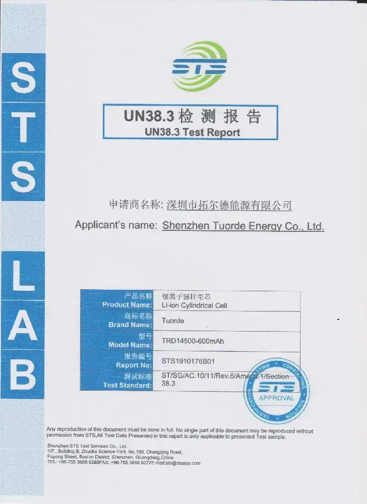 14500-un38.3
