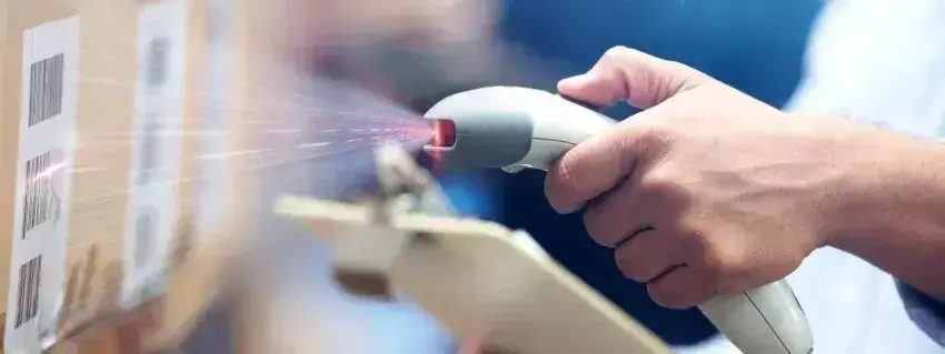 Testing Center