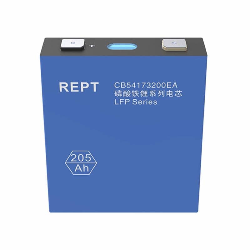 REPT-205Ah