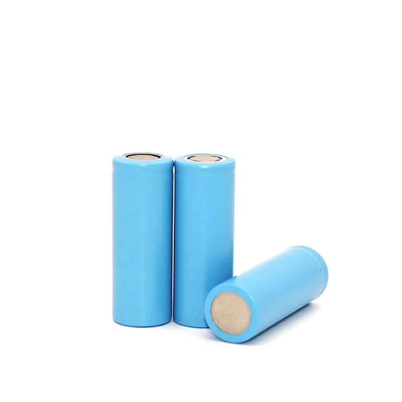 26650 Lithium Battery Cell