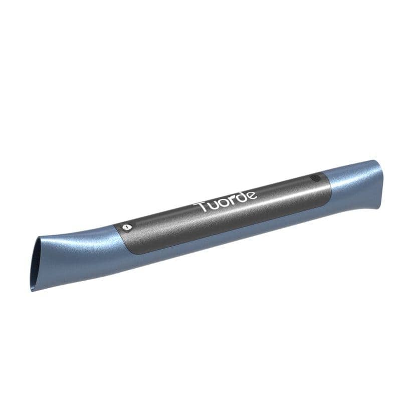 Electric Motorcycle Lithium Battery Pack