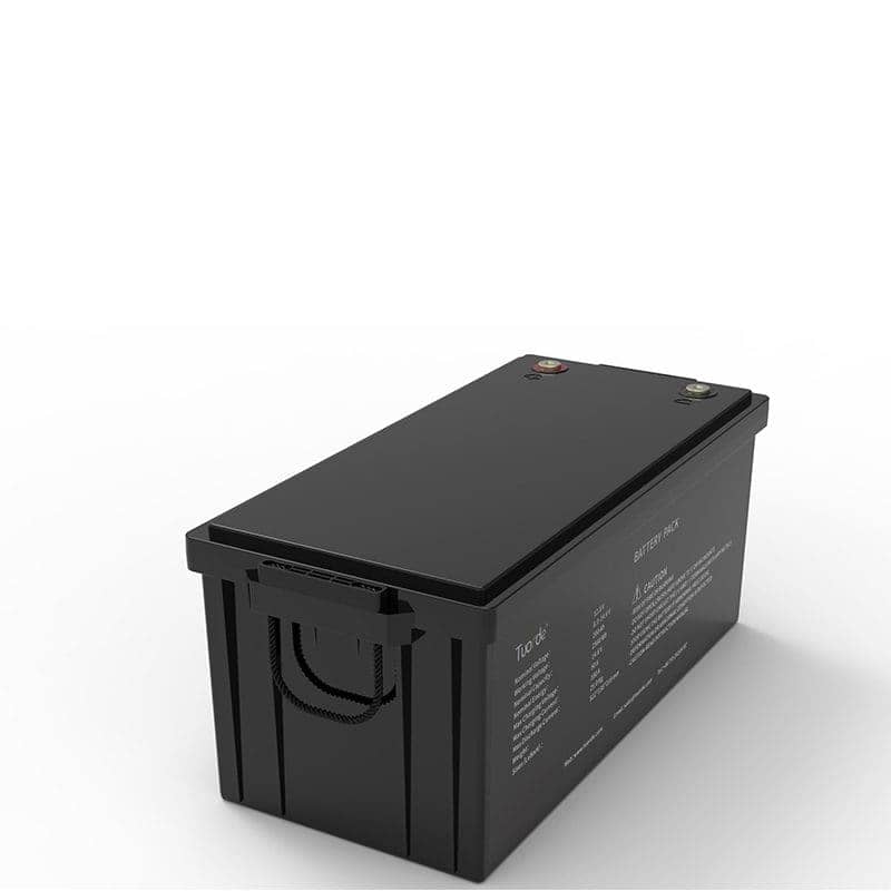 Medical Electric Surgery Lift Table Battery