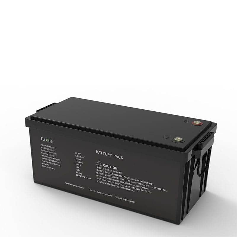 Medical Electric Surgery Lift Table Battery