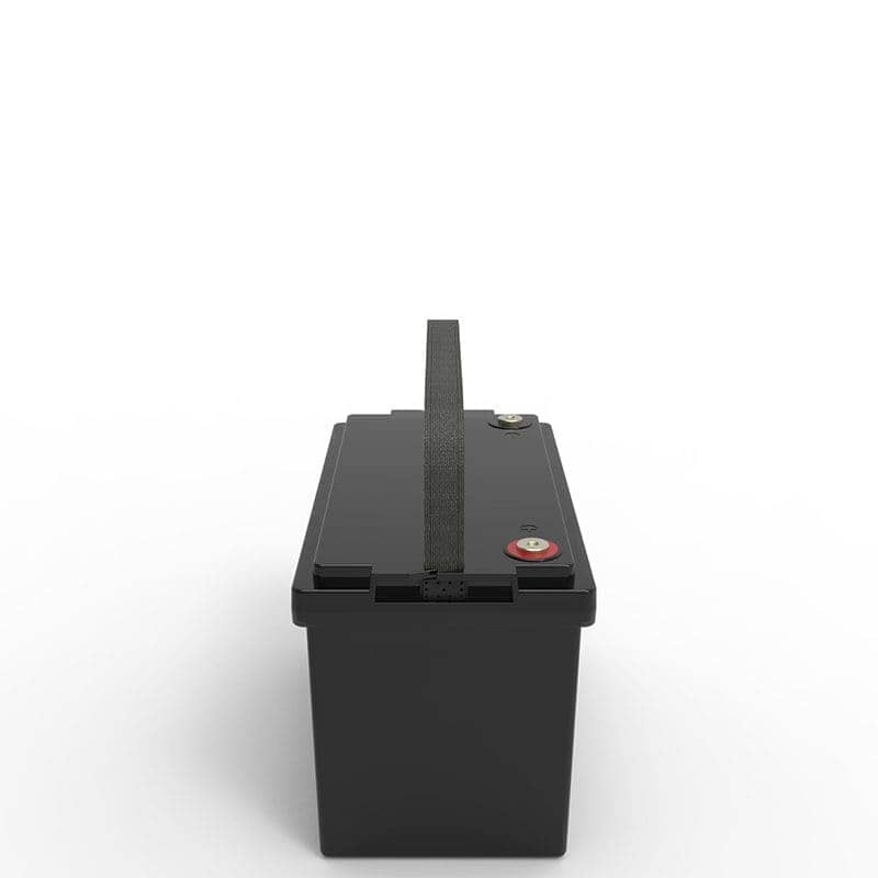 Electric Operating Table Battery