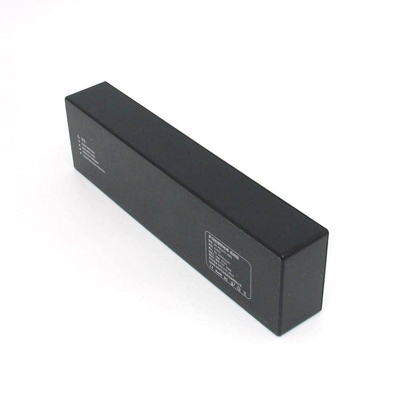 Emergency Starting Power Battery Pack