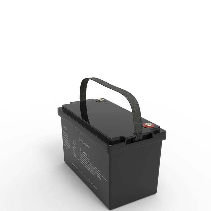Electric Operating Table Battery