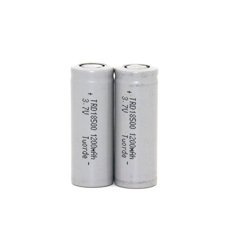 18500-1200 Cell