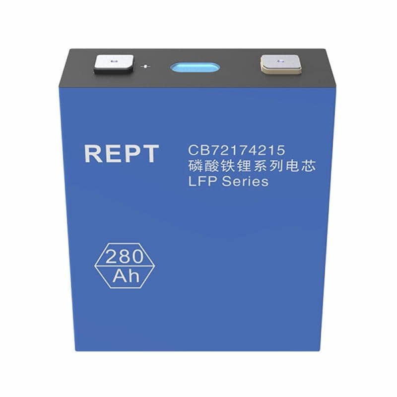 REPT-280Ah