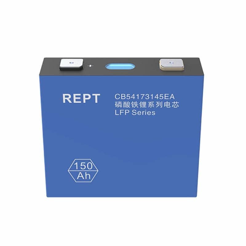 REPT-150Ah