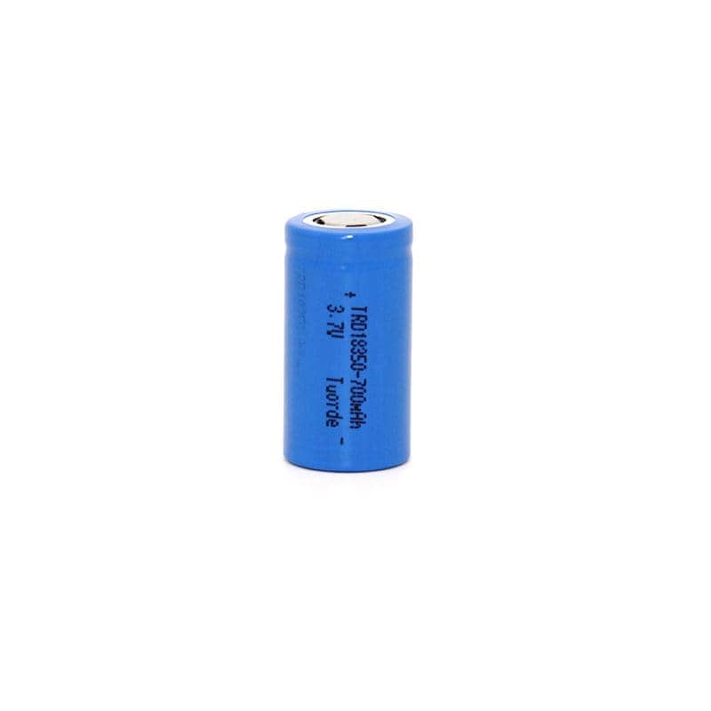18350-900 Cell