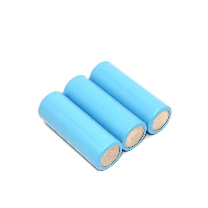 26650 Lithium Battery Cell