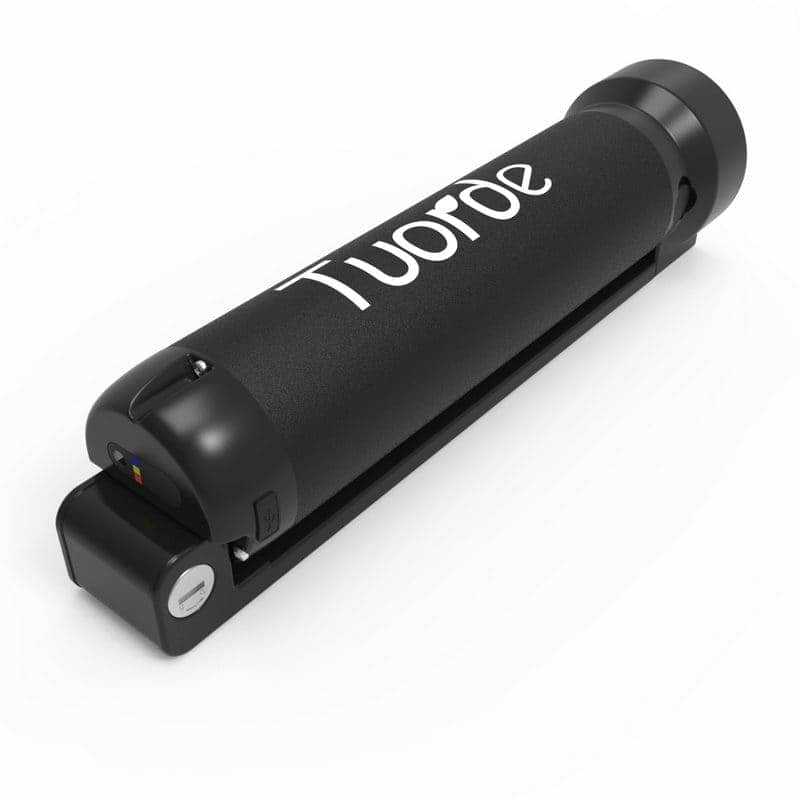 Electric Vehicle Lithium Battery