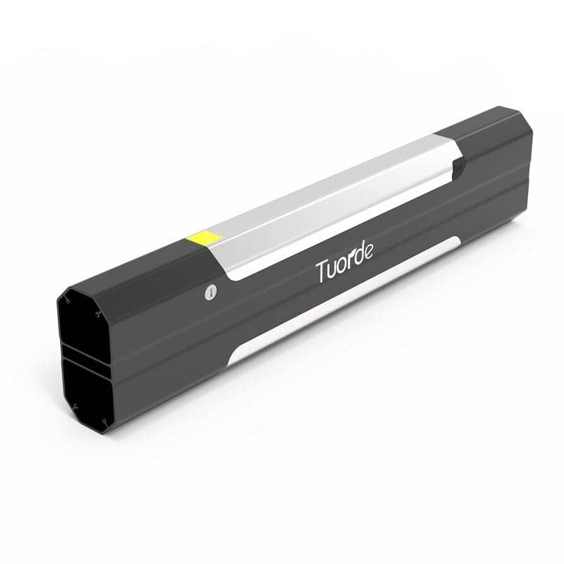 Electric Motorcycle Lithium Battery
