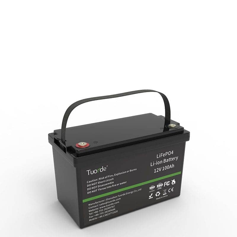 Electric Operating Table Battery