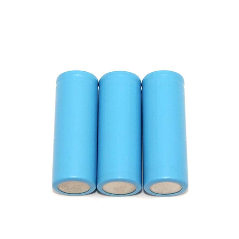 26650 Lithium Battery Cell