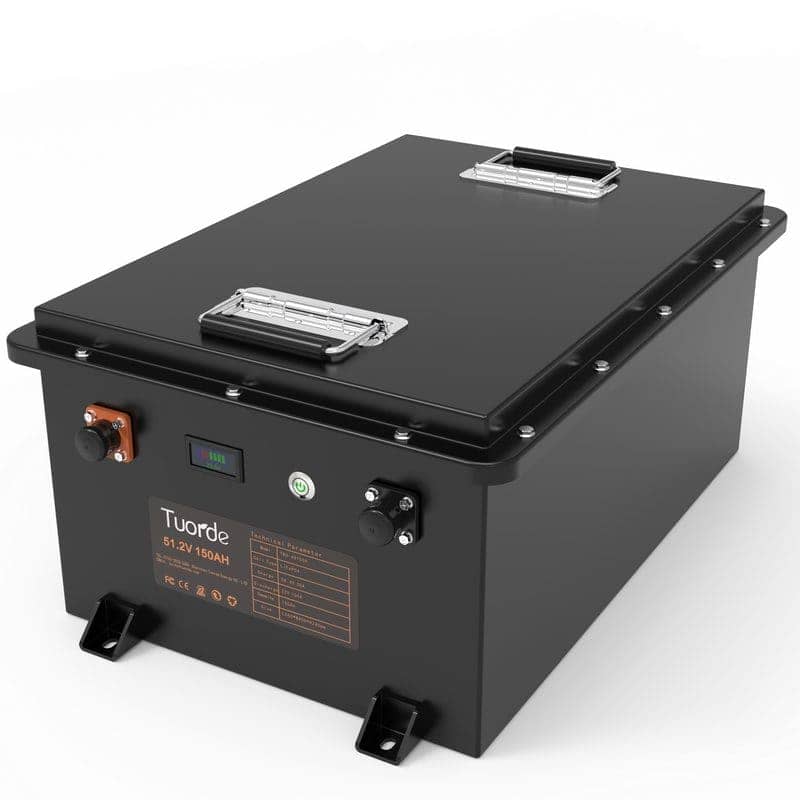 Medical Aesthetic Equipment Lithium Battery