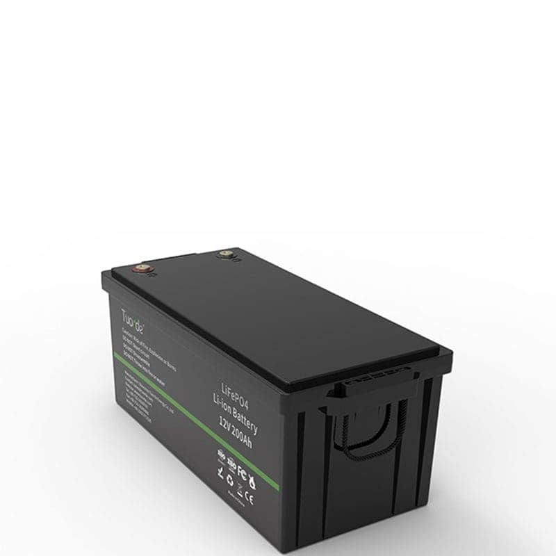Medical Electric Surgery Lift Table Battery