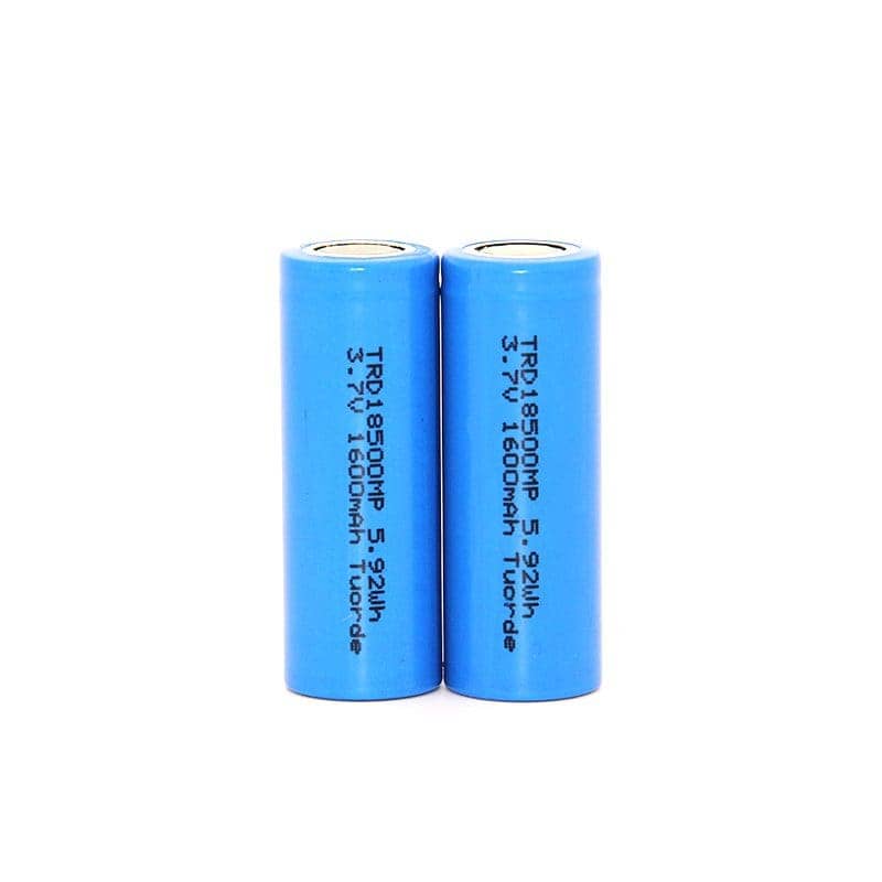 18500-1600 Cell