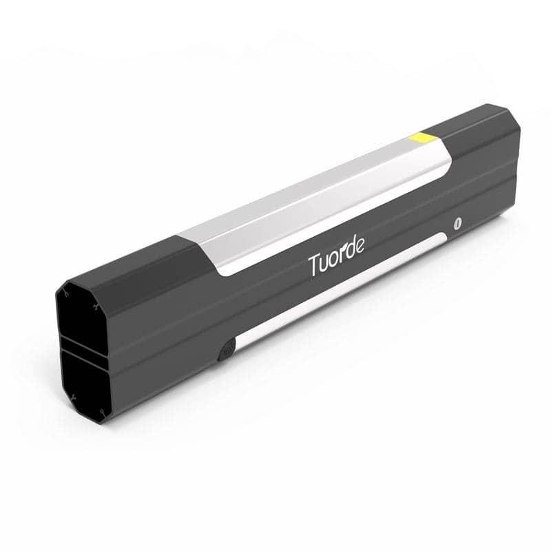 Electric Motorcycle Lithium Battery