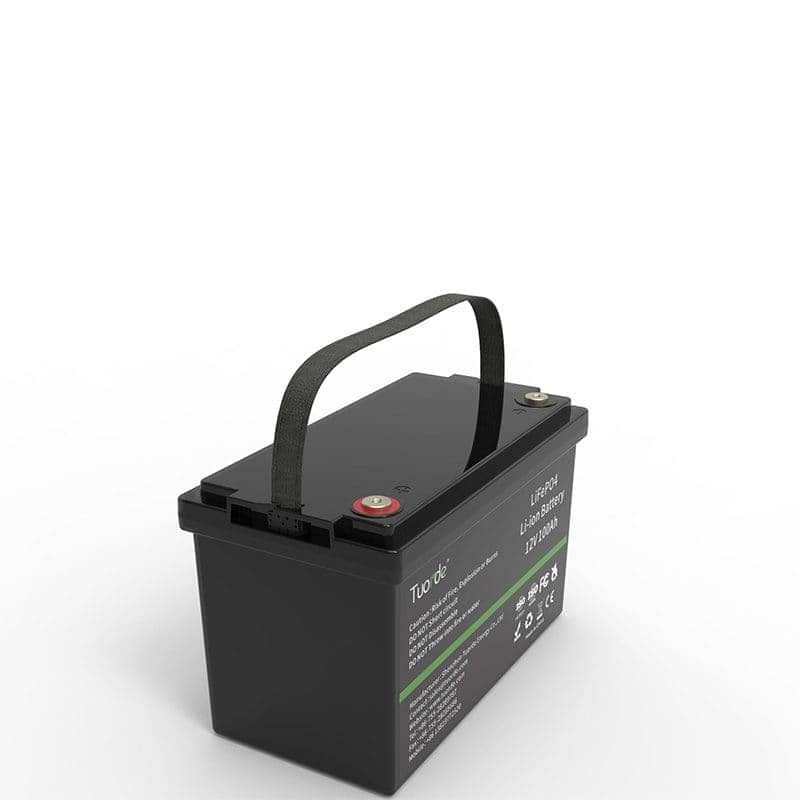 Electric Operating Table Battery