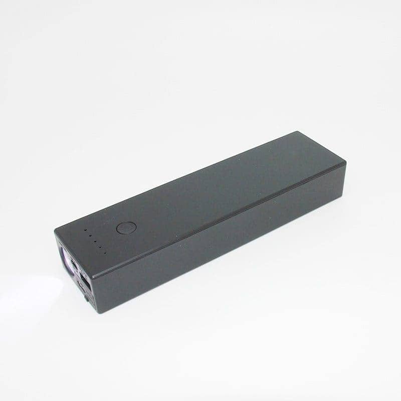 Emergency Starting Power Battery Pack