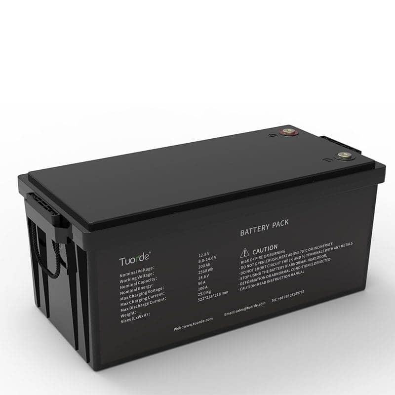 Medical Electric Surgery Lift Table Battery
