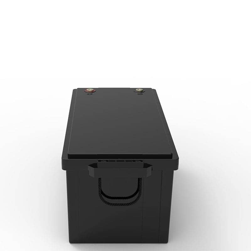 Medical Electric Surgery Lift Table Battery